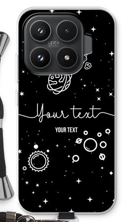 Stars N°2