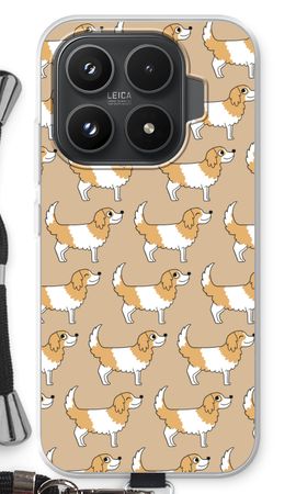 Doggy