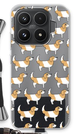 Doggy