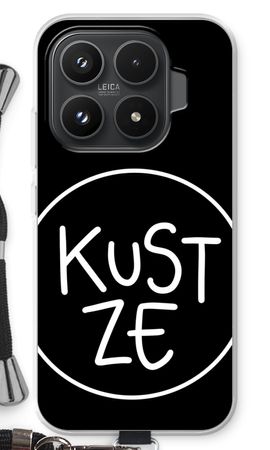 KUST ZE