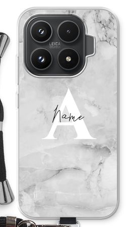 Ivory Marble