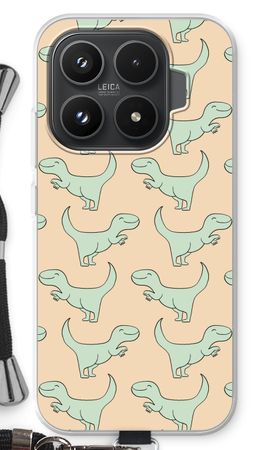 Dinos