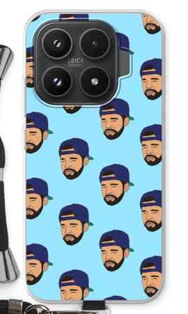 Drake Away