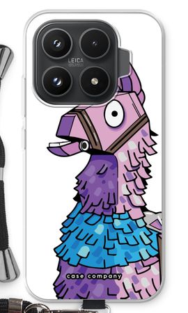 Lama