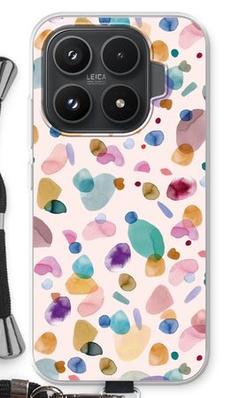 Terrazzo Memphis