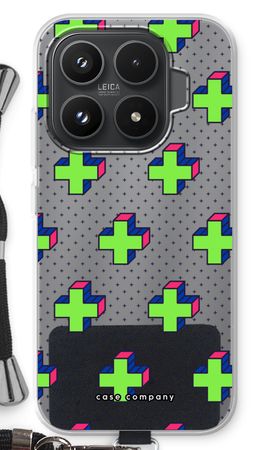 8-bit N°10