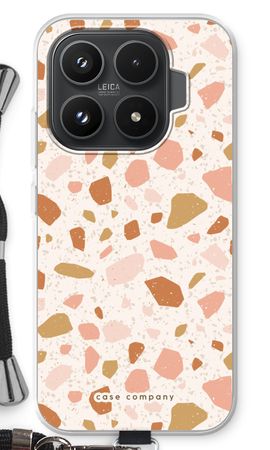 Terrazzo N°18