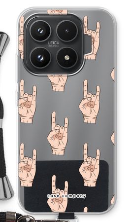 Rock