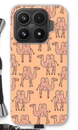 Camel