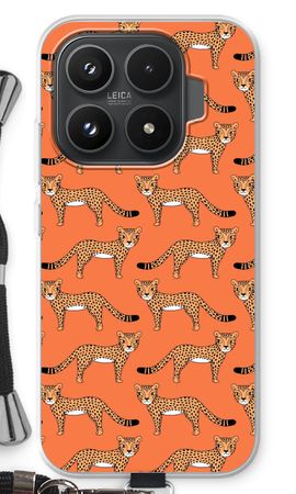 Cheetah