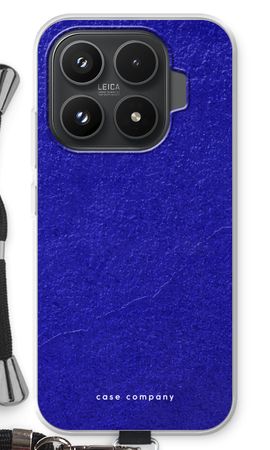 Majorelle Blue