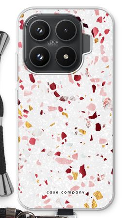 Terrazzo N°9