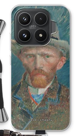 Van Gogh