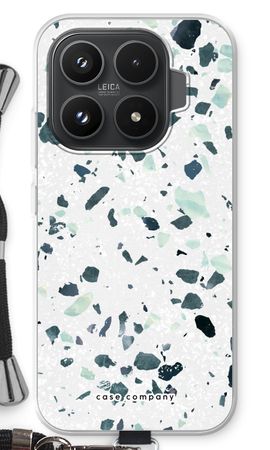 Terrazzo N°2