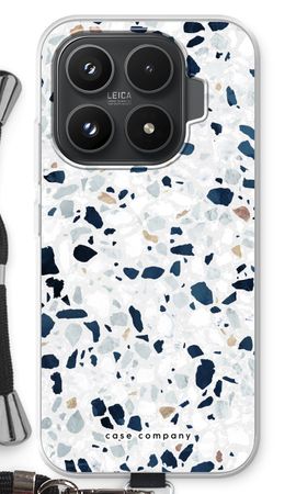 Terrazzo N°1