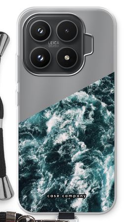 Ocean Wave