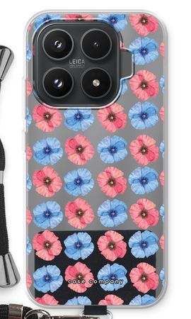 Mohnblumen