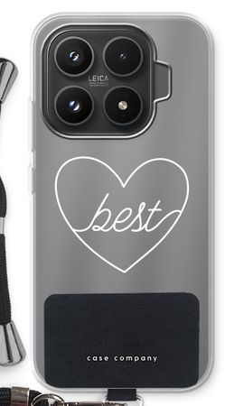 Best heart pastel