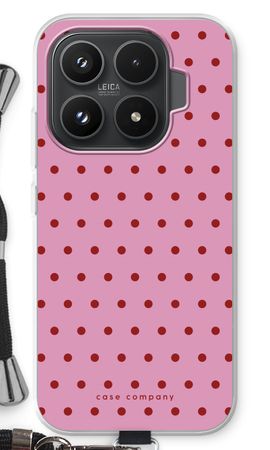 Strawberry Pop