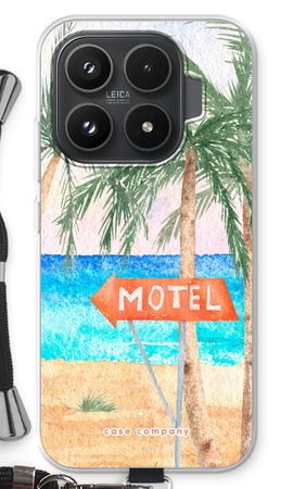 Motel