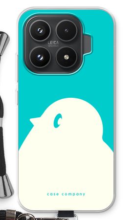 BIG Robin 2