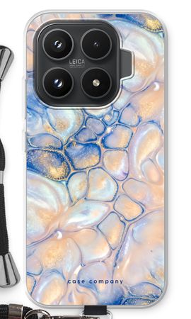 Ocean Cells