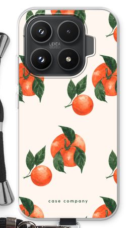Tangerine