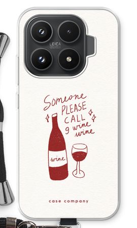 9 Wine Wine
