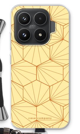 Solar Shell