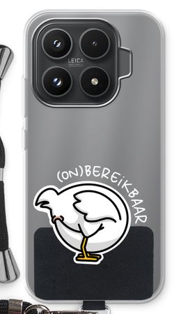 Kip zonder kop