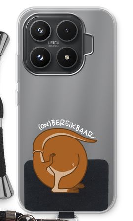 Kangoeroe