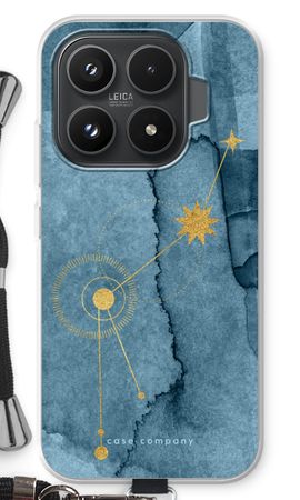 Constellation