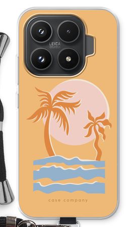 Palm Tree 2