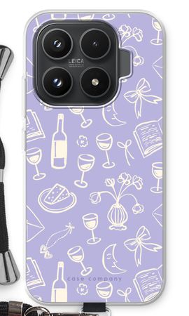 Wine