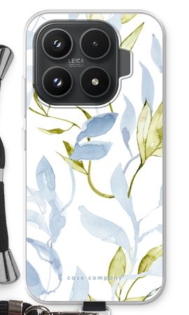 Flora
