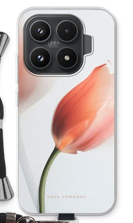 Tulip