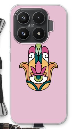 Hamsa