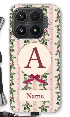 Vintage Christmas