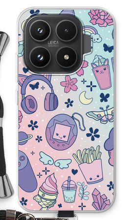 Kawaii mignon