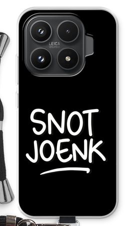 Snotjoenk