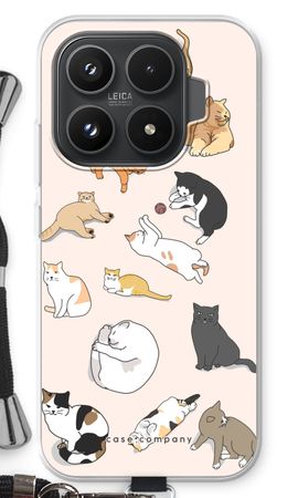 Katten