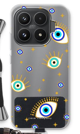 Eyes N°2