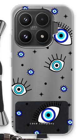 Eyes N°1