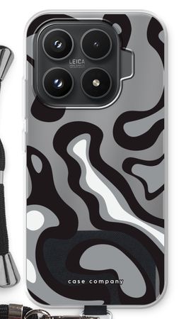 Black Waves