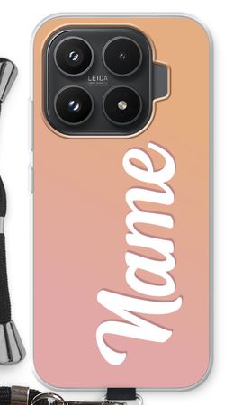 Namecase  N°2