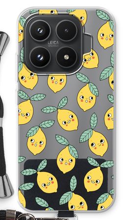 Citrons