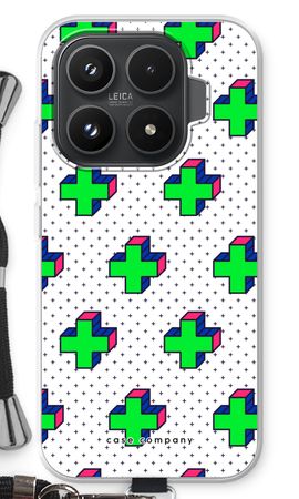 8-bit N°10