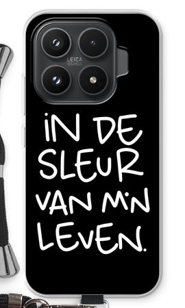 De Sleur