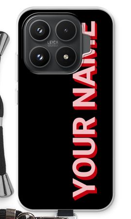 Namecase