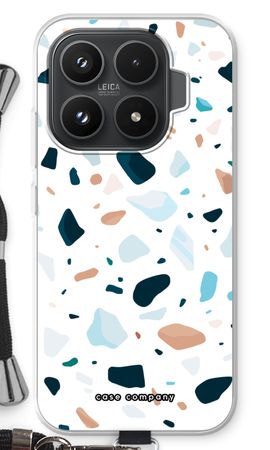Terrazzo N°13